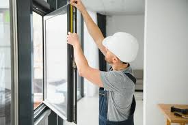 Best Commercial Window Installation in USA